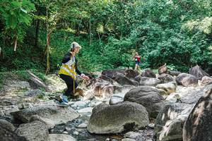 BIB: 
                            <button type="button" onclick="openModal(25117665)" class="btn btn-primary btn-sm float-right btn-popup" data-toggle="modal" data-target=".modal-high-quality">
                        <i class="fas fa-shopping-cart"></i> Add to Cart
                    </button>
                                            <button type="button" onclick="isThisMe(25117665, true)" class="btn btn-success btn-sm float-right btn-popup btn-isme hidden" data-toggle="tooltip" data-placement="bottom" title="นี่คือรูปของคุณใช่ไหม คลิกที่นี่เพื่อเอาเข้าอัลบั้ม">
                        <i class="fas fa-plus"></i> Add to album
                    </button>
                    <button type="button" onclick="isThisMe(25117665, false)" class="btn btn-warning btn-sm float-right btn-popup btn-isnotme hidden">
                        <i class="fas fa-ban"></i> Remove from album
                    </button>